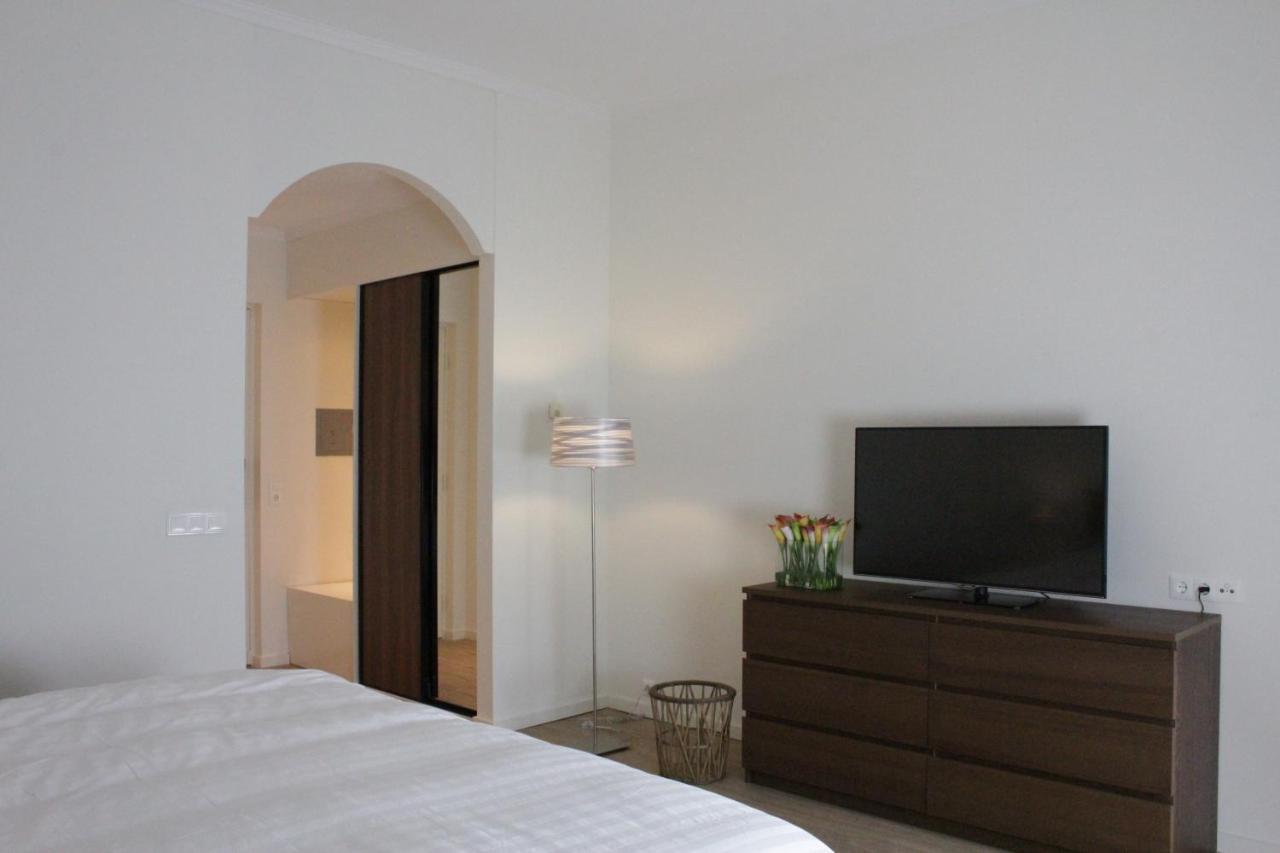 Hotel Duinrand Drunen Luaran gambar